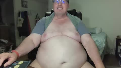 WValentinoX online show from 6, 12, 2024