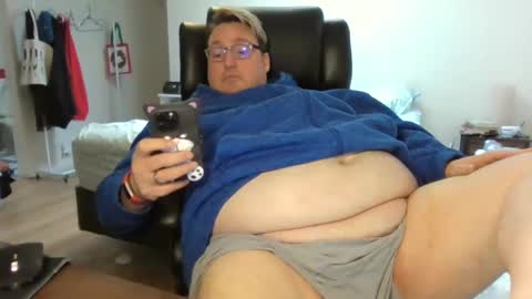 WValentinoX online show from 6, 12, 2024