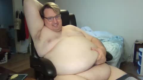 WValentinoX online show from 7, 12, 2024