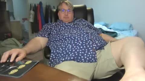 WValentinoX online show from 8, 12, 2024