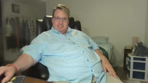 WValentinoX online show from 13, 12, 2024