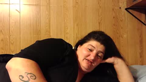 Snapshot of wvcouple6485 chatting on 9, 5, 2026 WV Couple online show from 9, 5, 2026