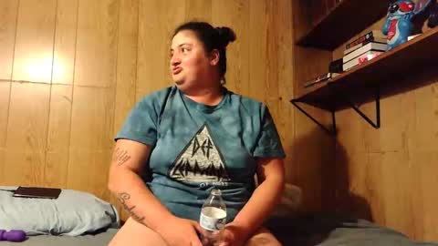 Snapshot of wvcouple6485 chatting on 13, 5, 2026 WV Couple online show from 13, 5, 2026