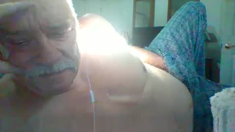 Snapshot of wvmountainlover chatting on 21, 2, 2025 wvmountainlover online show from 21, 2, 2025
