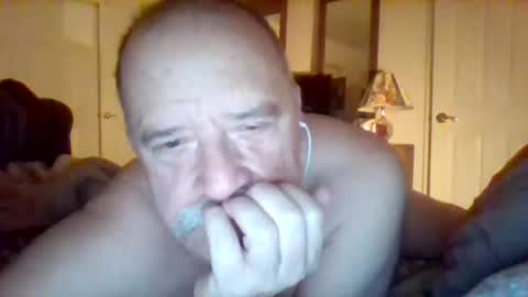 Snapshot of wvmountainlover chatting on 2, 3, 2025 wvmountainlover online show from 2, 3, 2025