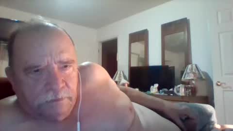 Snapshot of wvmountainlover chatting on 11, 3, 2025 wvmountainlover online show from 11, 3, 2025