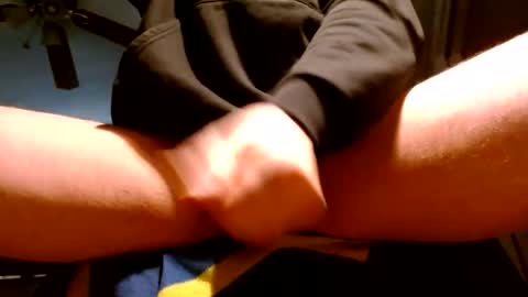 wvuguy1986 online show from 26, 1, 2025