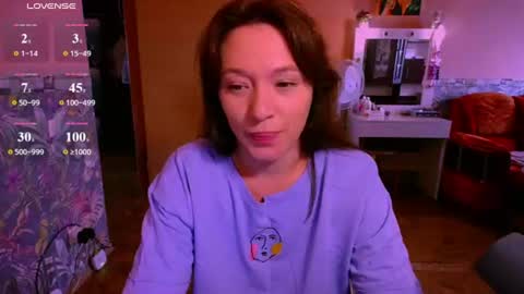 ww_k online show from 12, 6, 2026
