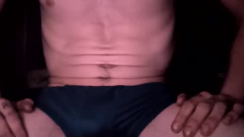 wweguy861 online show from 16, 9, 2025