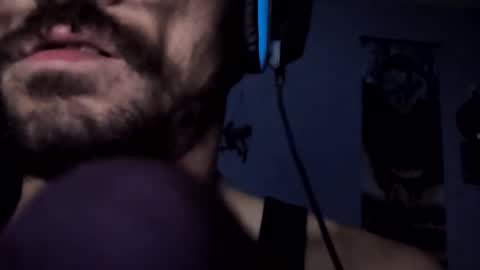 wweguy861 online show from 20, 9, 2025