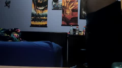 wweguy861 online show from 21, 9, 2025