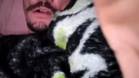 wweguy861 online show from 21, 11, 2025