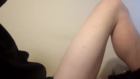 HardCock online show from 30, 11, 2025