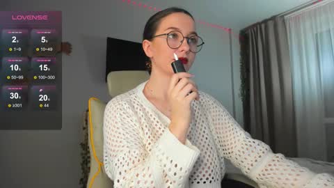 Eric and Christine 3 online show from 16, 12, 2025