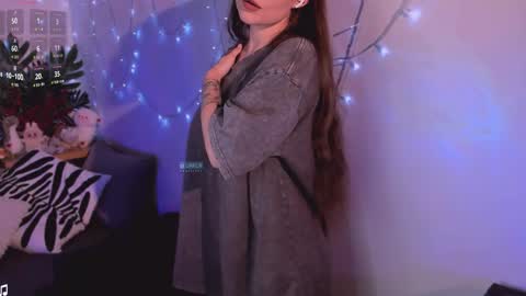 Sonya online show from 11, 1, 2026