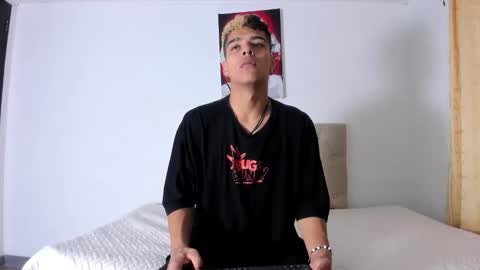 wyatt online show from 22, 9, 2025