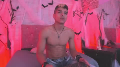 wyatt online show from 14, 10, 2025