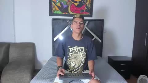 wyatt online show from 16, 10, 2025