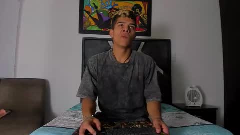 wyatt online show from 25, 10, 2025