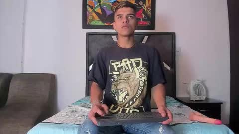 wyatt online show from 26, 10, 2025