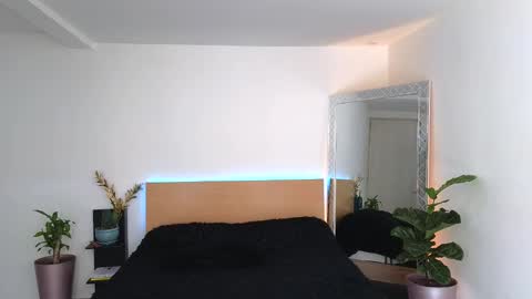 Snapshot of wyatt_rose chatting on 15, 9, 2025 wyatt online show from 15, 9, 2025