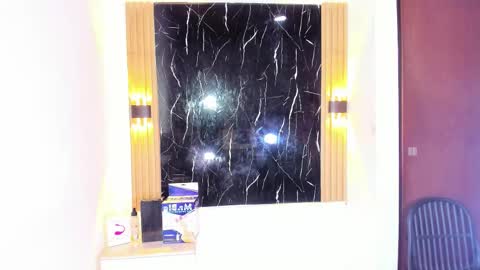 Snapshot of wyatt_rose chatting on 28, 10, 2025 wyatt online show from 28, 10, 2025