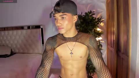 wyatt online show from 16, 11, 2025