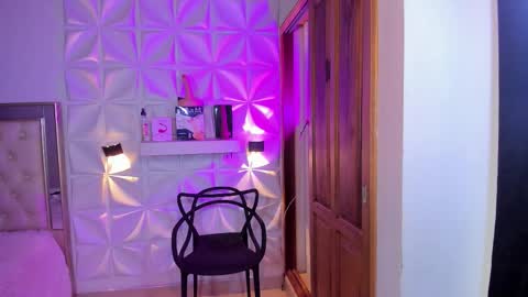 wyatt online show from 6, 1, 2026