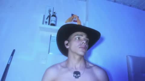 Snapshot of wyatt_smith71 chatting on 26, 6, 2026 wyatt_smith71 online show from 26, 6, 2026