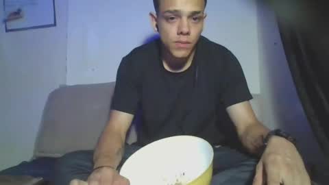 Snapshot of wyatt_smith71 chatting on 4, 7, 2026 wyatt_smith71 online show from 4, 7, 2026