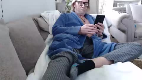 WyattEarp64 online show from 16, 1, 2026