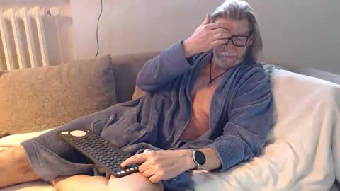 WyattEarp64 online show from 2, 2, 2026