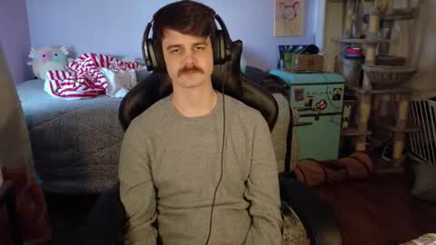 Wyatt online show from 6, 1, 2026