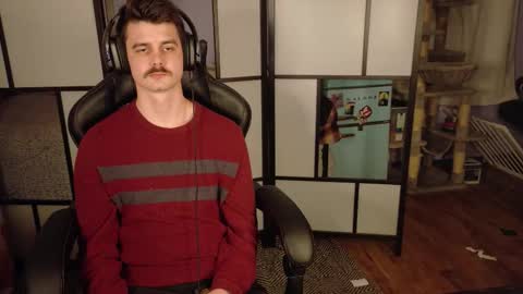 Wyatt online show from 17, 2, 2026