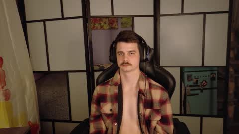 Wyatt online show from 20, 2, 2026