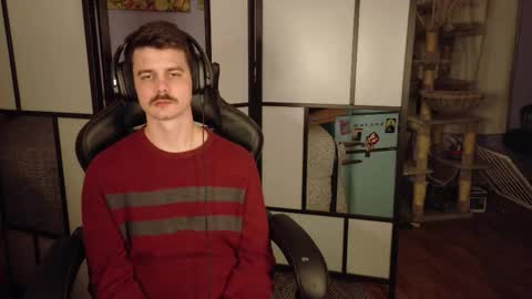 Wyatt online show from 24, 2, 2026