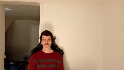 Wyatt online show from 20, 3, 2026