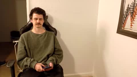 Wyatt online show from 11, 4, 2026