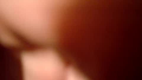 Wyatt online show from 19, 4, 2026