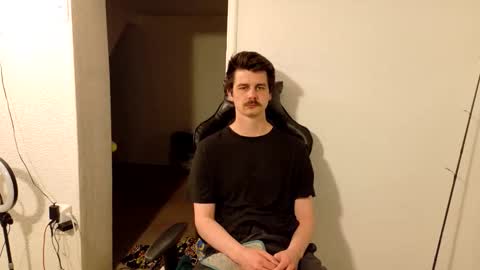 Wyatt online show from 21, 4, 2026