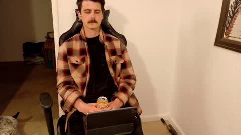Wyatt online show from 20, 6, 2026