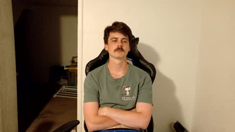 Wyatt online show from 9, 7, 2026