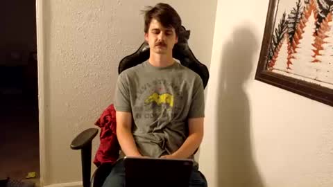 Wyatt online show from 19, 7, 2026
