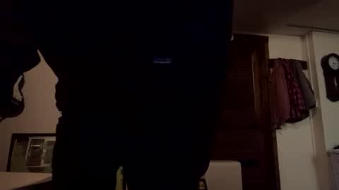 wyattmcc32288 online show from 22, 12, 2025