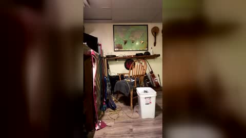 wyattmcc32288 online show from 25, 3, 2026