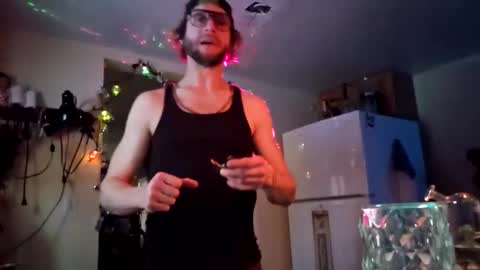 Snapshot of wyiatt_unknown chatting on 18, 3, 2026 wyiatt online show from 18, 3, 2026