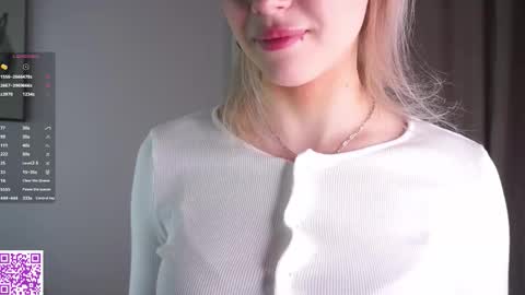 Snapshot of wymonelly chatting on 26, 2, 2026 Lily online show from 26, 2, 2026