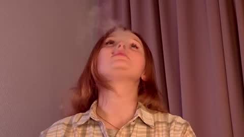 Snapshot of wynellcheatwood chatting on 2, 12, 2025 my name is Lily online show from 2, 12, 2025