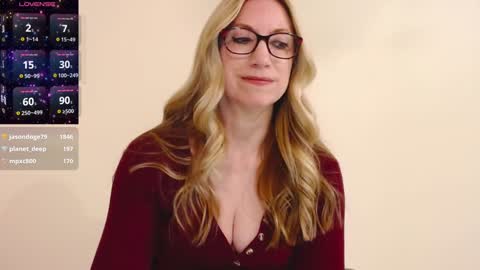 Snapshot of wynfreya chatting on 2, 2, 2026 Wyn online show from 2, 2, 2026