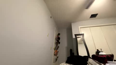 Wynter Heat online show from 16, 1, 2025